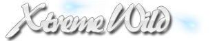 xtremewild.com